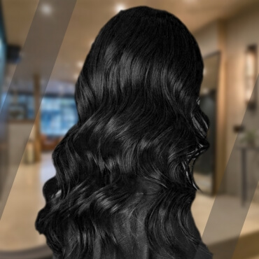 Henna Based Black Dye Exporter in India