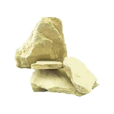 Multani Mitti Exporter in India