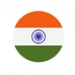 Karan Chouhan